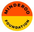 Minderoo Foundation