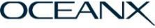 OceanX