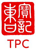 Tsao Pao Chee Group