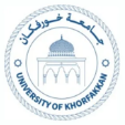 University of Khorfakkan