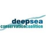 Deepsea Conservation Coalition