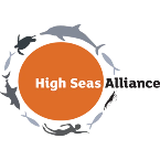 High Seas Alliance