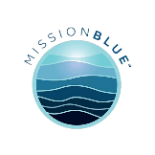 Mission Blue