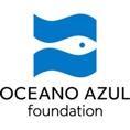 Oceano Azul Foundation