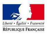 République Française