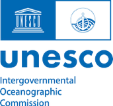 UNESCO