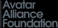 Avatar Alliance Foundation