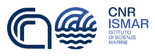 CNR ISMAR