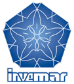 Invemar