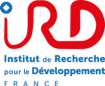 IRD