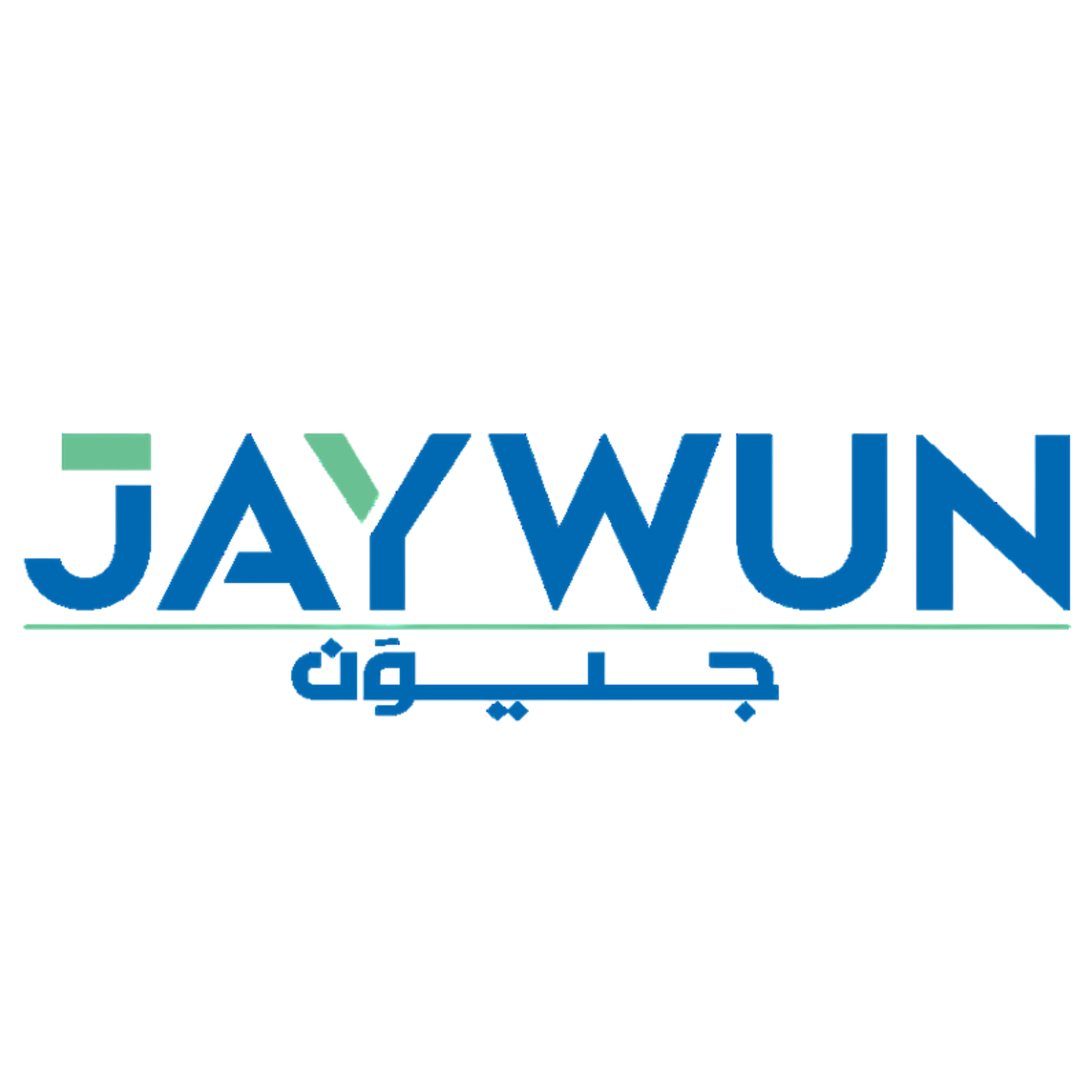 JAYWUN