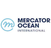 Mercator Ocean