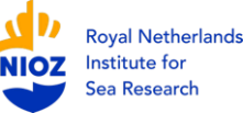 NIOZ