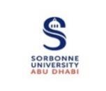 Sorbonne Université