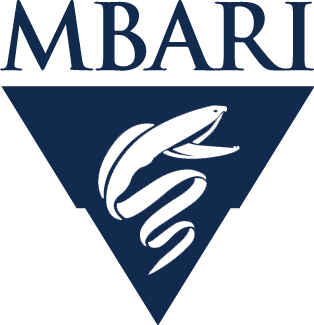 MBARI