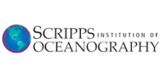 Scripps