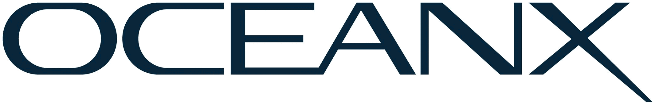 OceanX