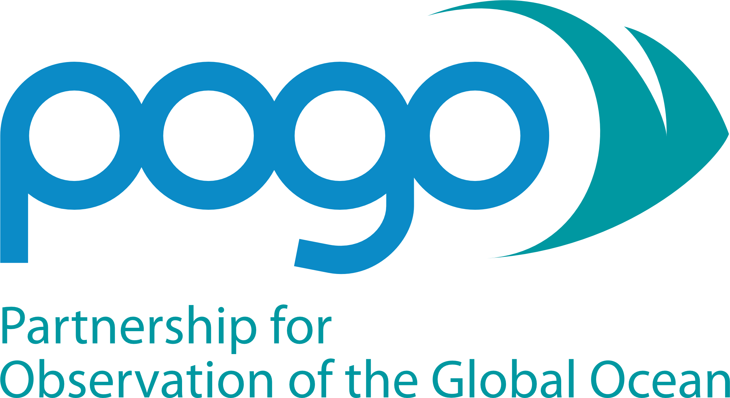 POGO