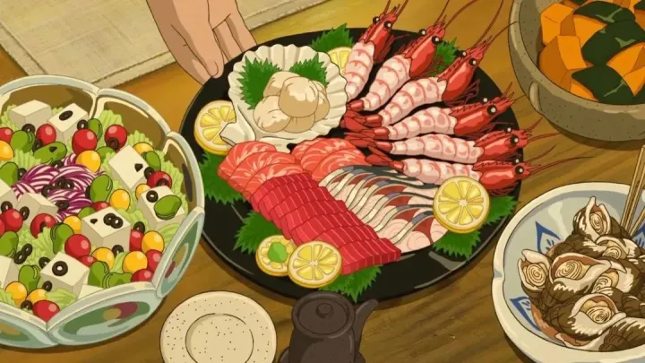 邮件自动发送训练结果