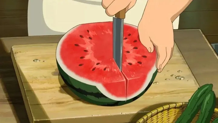 Python中的数据结构