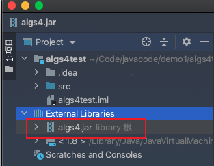 algs403In