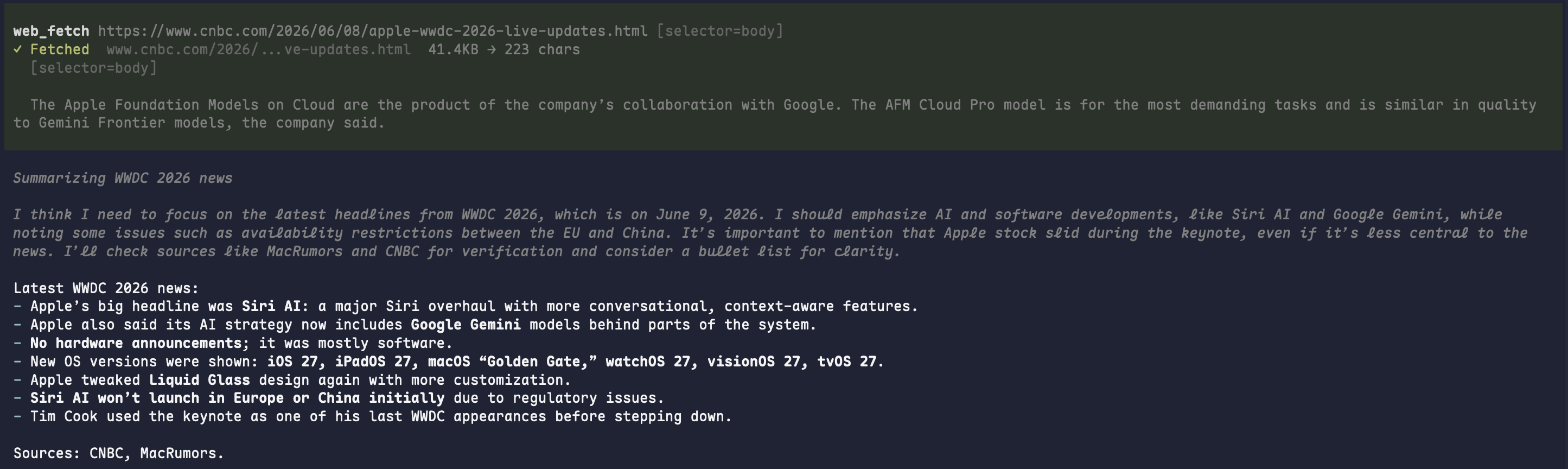 web_fetch result preview