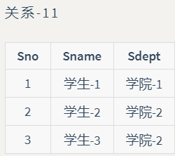 1583139714931