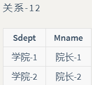 1583139749745