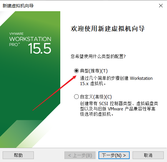 image-20210310192109439