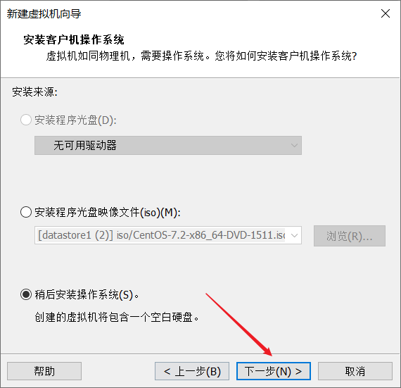 image-20210310192137322