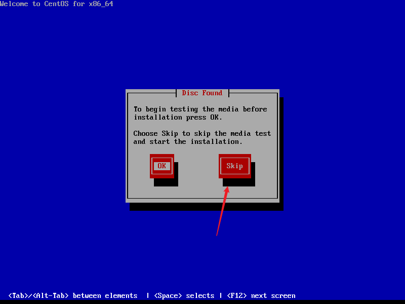 image-20210310192808906