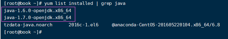 image-20210312201952060