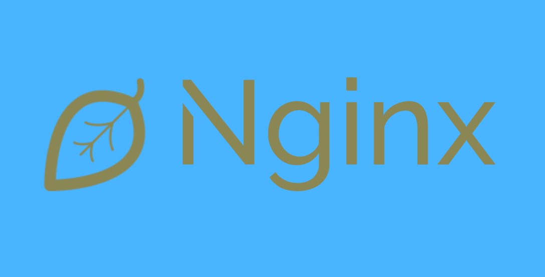 Nginx笔记