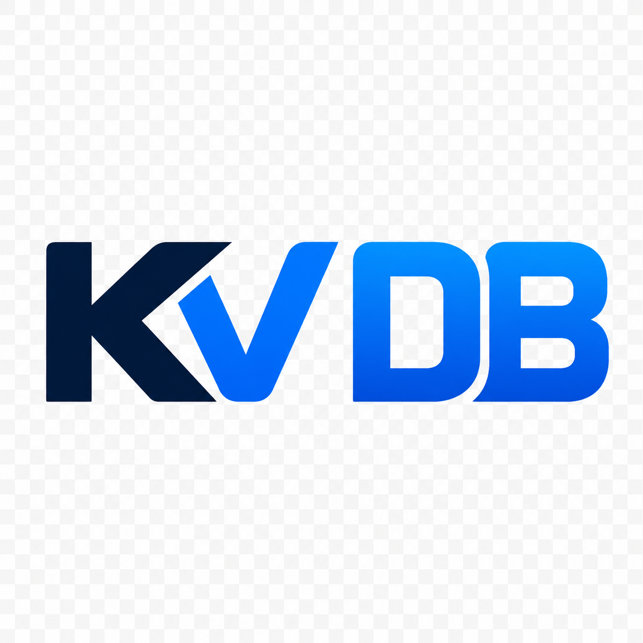 KV Database | Plugins | Flow Launcher