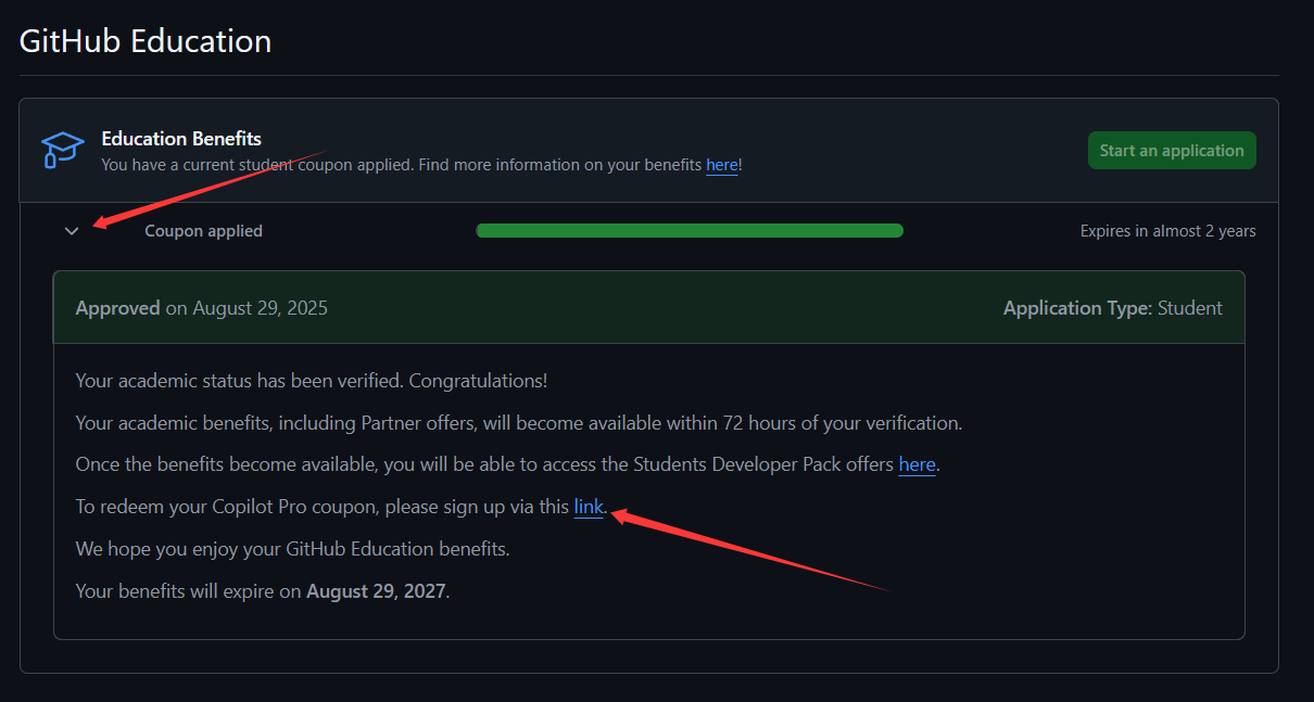 image-20250905000412392