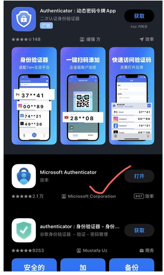 image-20251212215007038