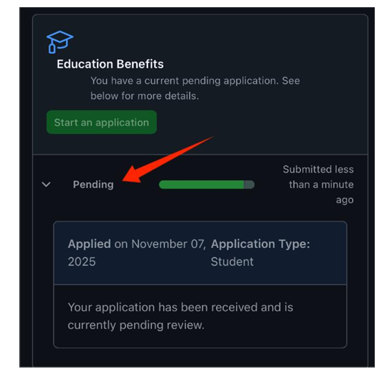 image-20251212215127824