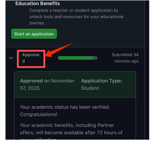 image-20251212215152541