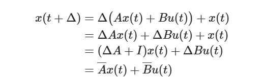 image-20251214231252037