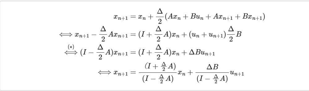 image-20251214231332710