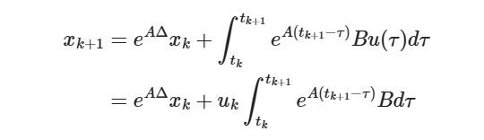 image-20251214231444164