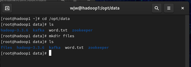 image-20240721210016363