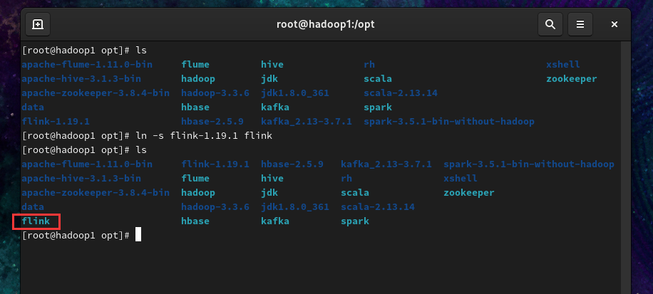 image-20240722131007541