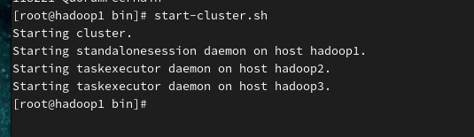 image-20240722140517180
