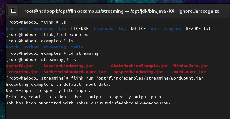 image-20240722143245860