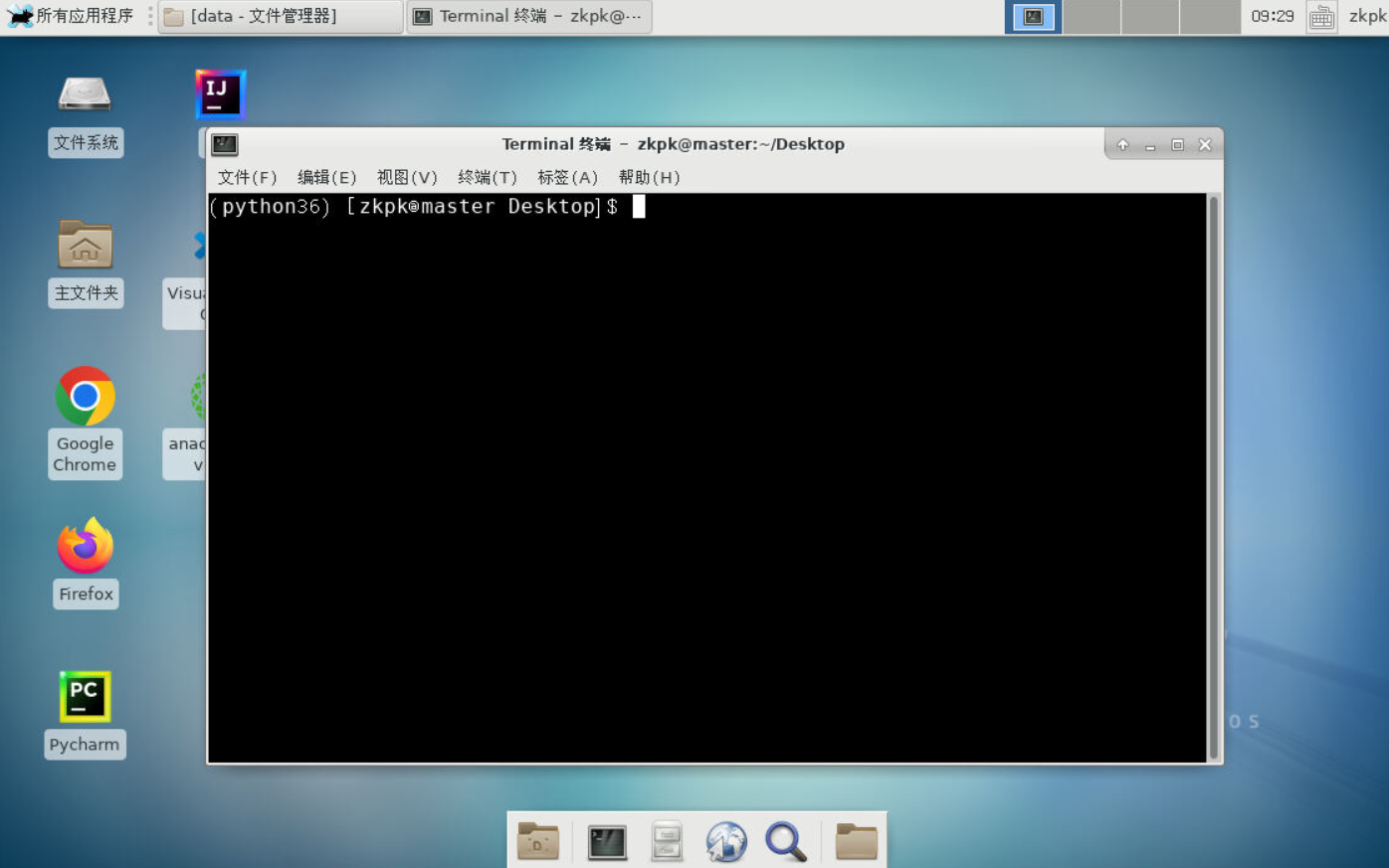 image-20240724092955404