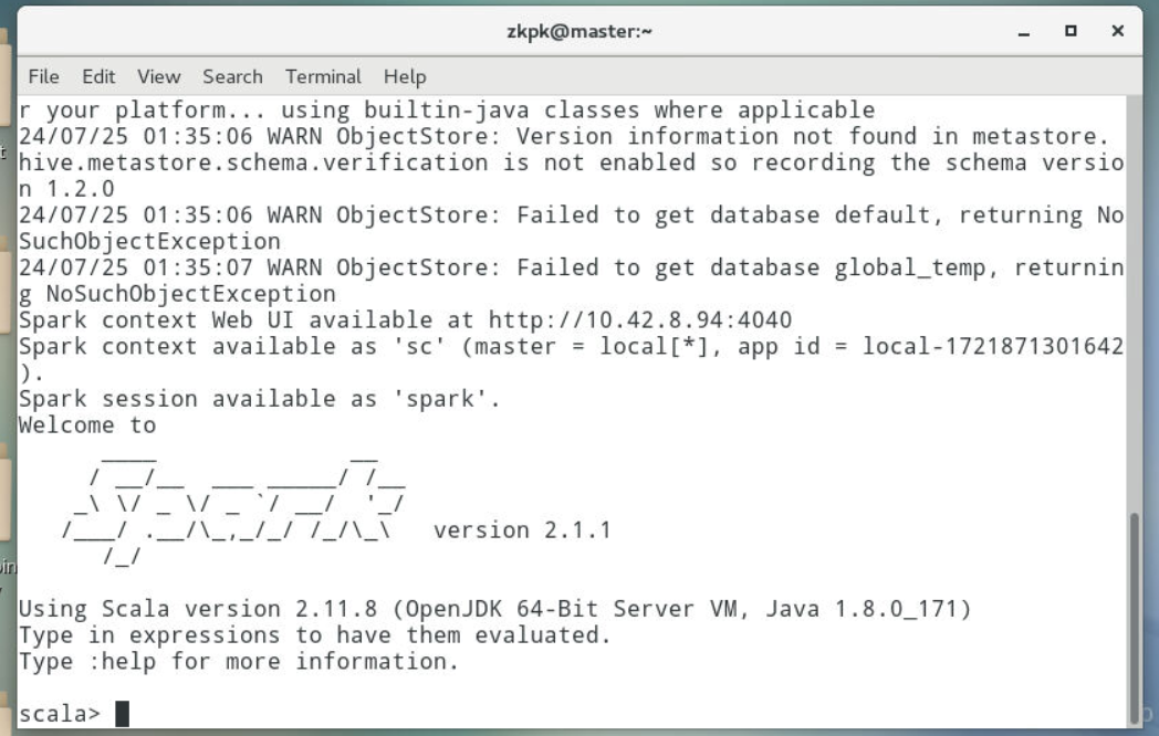 image-20240725093623457