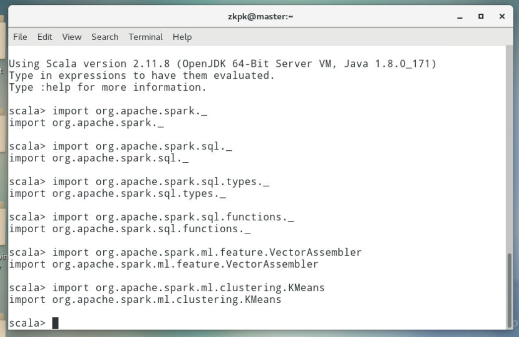 image-20240725093659464