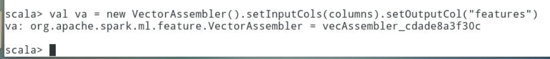 image-20240725094106538