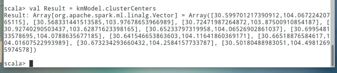 image-20240725094453583